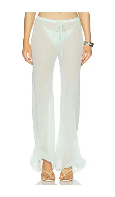 Shani Shemer Frankie Pants | Thumbnail 1 Shani Shemer Frankie Pants | Thumbnail 1