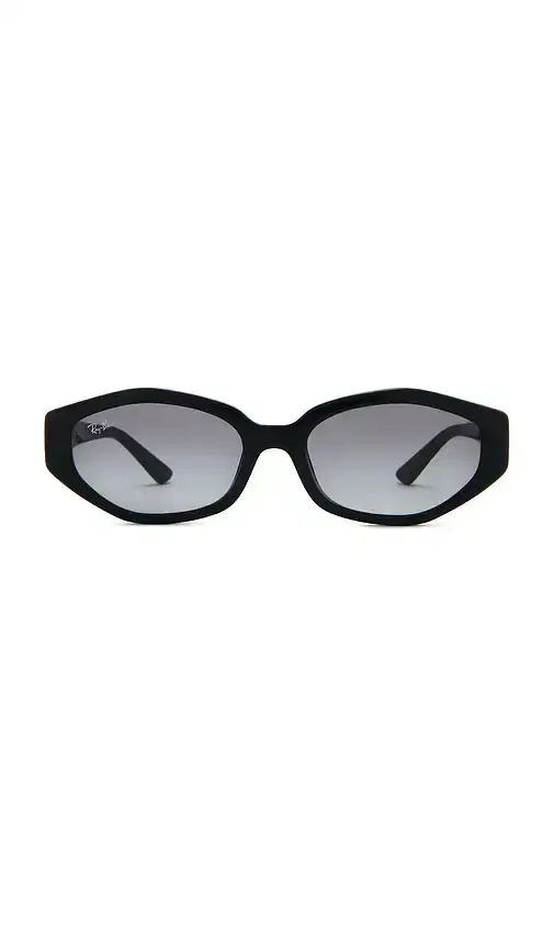 Ray-Ban Square Sunglasses