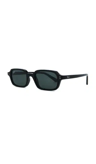 Ray-Ban Zuri Sunglasses | Thumbnail 2 Ray-Ban Zuri Sunglasses | Thumbnail 2