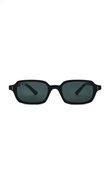Ray-Ban Zuri Sunglasses | Thumbnail 1 Ray-Ban Zuri Sunglasses | Thumbnail 1