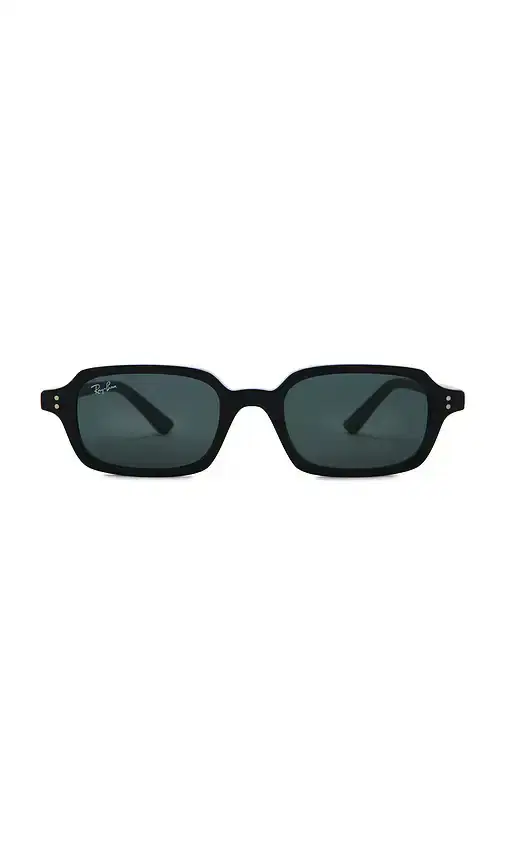 Ray-Ban Zuri Sunglasses