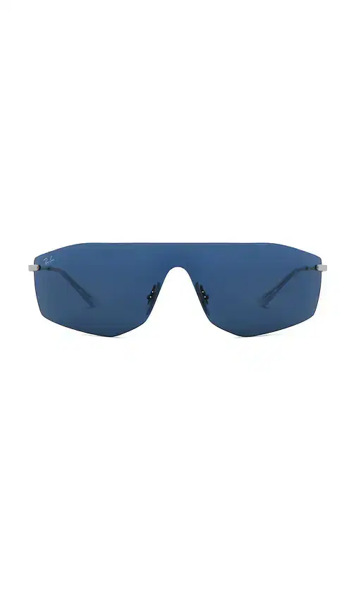 Ray-Ban Alix Sunglasses