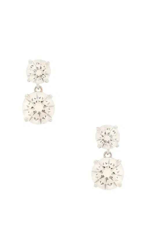 Double Solitaire Stud