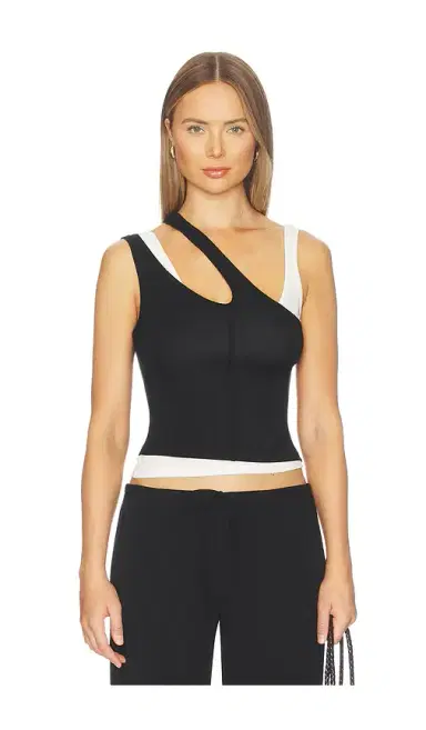 SNDYS Adana Tank Top | Thumbnail 1 SNDYS Adana Tank Top | Thumbnail 1