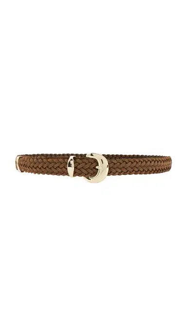 Madewell Lg Lucie Belt | Thumbnail 1