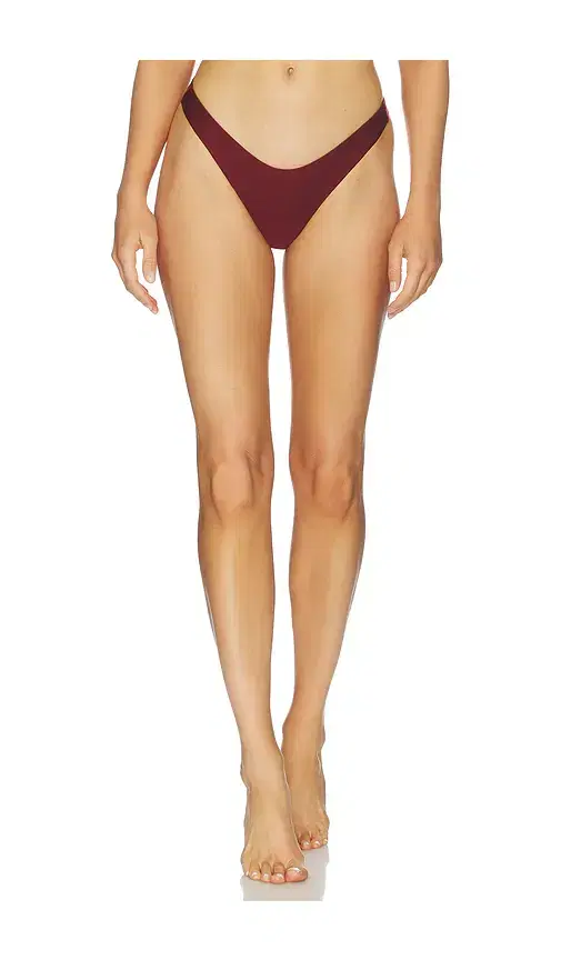 Dolce Bottom