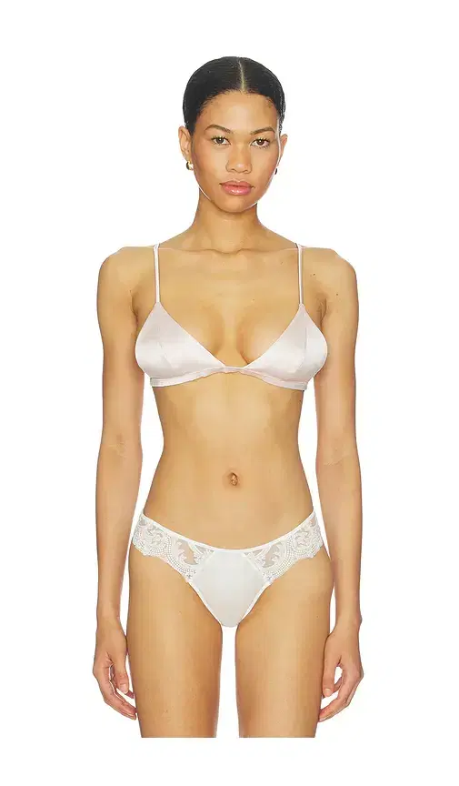 Kiki de Montparnasse Tous Les Jours Soft Bra