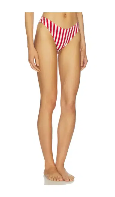 Show Me Your Mumu Maritime Bottom | Thumbnail 2 Show Me Your Mumu Maritime Bottom | Thumbnail 2
