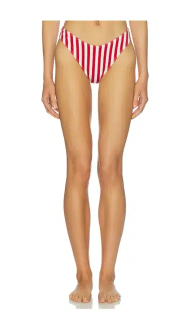 Show Me Your Mumu Maritime Bottom | Thumbnail 1 Show Me Your Mumu Maritime Bottom | Thumbnail 1