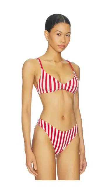 Show Me Your Mumu Maritime Top | Thumbnail 2 Show Me Your Mumu Maritime Top | Thumbnail 2