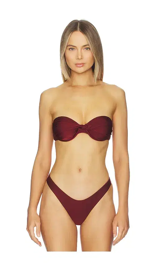Poppy Top