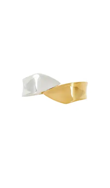 petit moments Mixed Cuff | Thumbnail 2 petit moments Mixed Cuff | Thumbnail 2