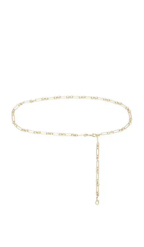Mara Chain