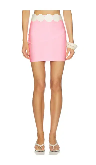 Ancora SirÃ©ne Skirt | Thumbnail 1