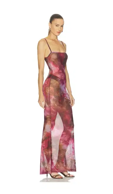 Zhivago Maiano Slip | Thumbnail 2 Zhivago Maiano Slip | Thumbnail 2
