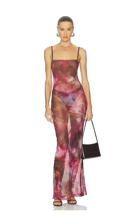 Zhivago Maiano Slip