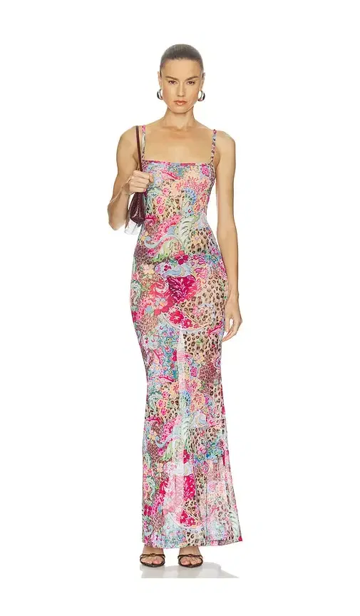 Zhivago Maiano Slip