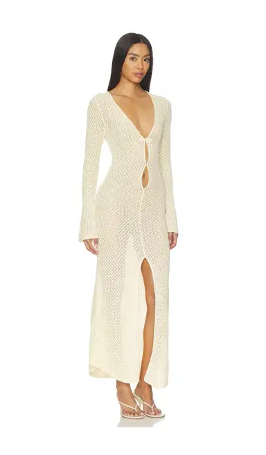The Garment Tanzania Dress | Thumbnail 2