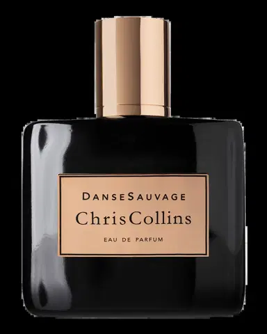 World of Chris Collins Danse Sauvage, 1.7 oz./ 50 mL | Thumbnail 2 World of Chris Collins Danse Sauvage, 1.7 oz./ 50 mL | Thumbnail 2
