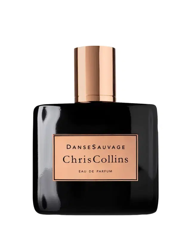 World of Chris Collins Danse Sauvage, 1.7 oz./ 50 mL