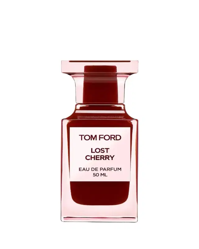 TOM FORD Lost Cherry Eau de Parfum Fragrance, 1.7 oz