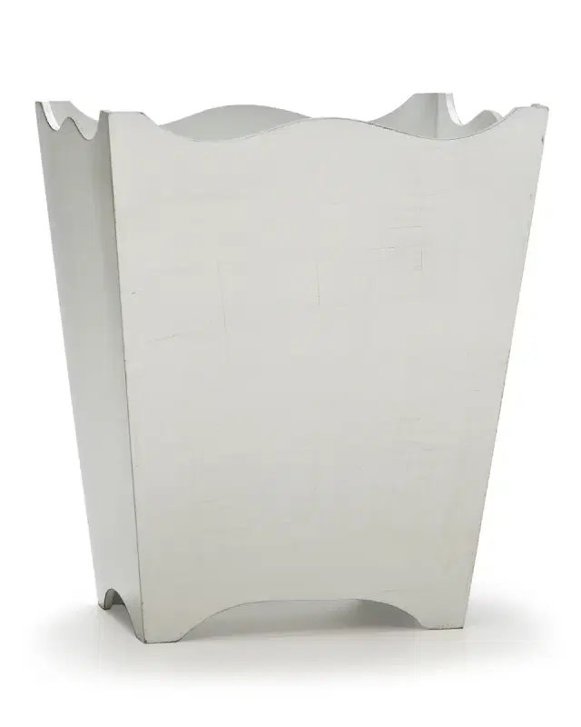 Labrazel Riviera Wastebasket