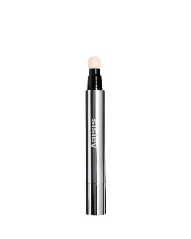 Sisley Paris Stylo Lumiere Highlighter Pen