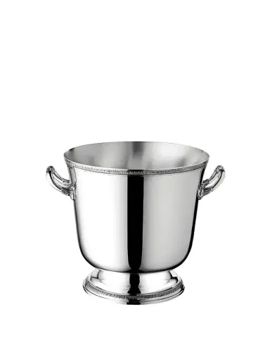Christofle Malmaison Ice Bucket | Thumbnail 1