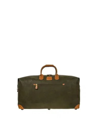 Bric's Life 22" Cargo Duffel Bag | Thumbnail 1