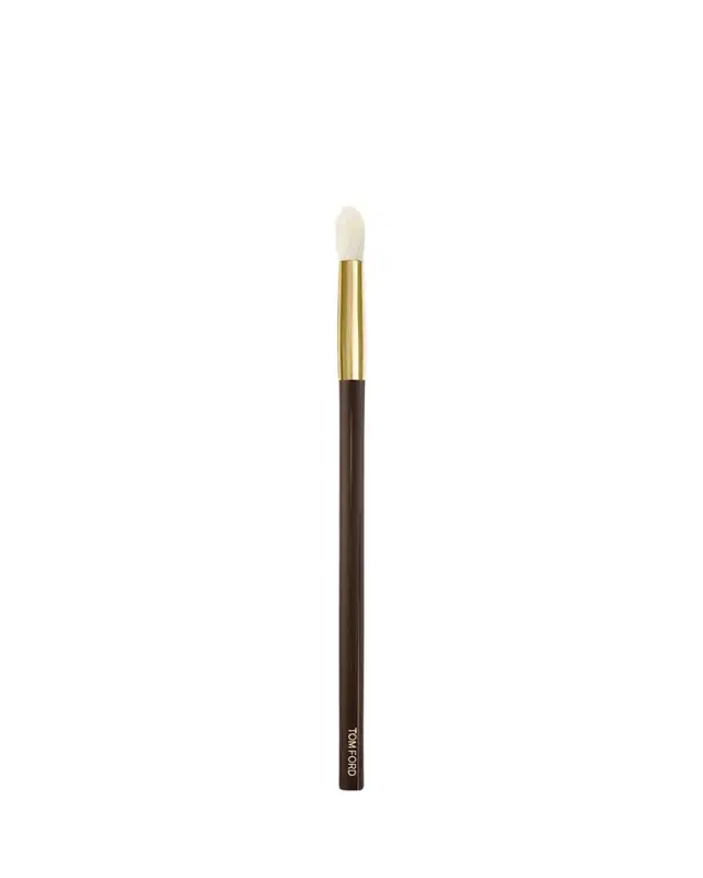 TOM FORD Eye Shadow Blend Makeup Brush 13
