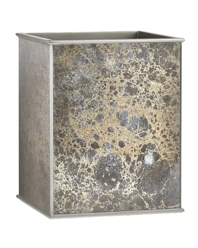 Labrazel Natasha Wastebasket