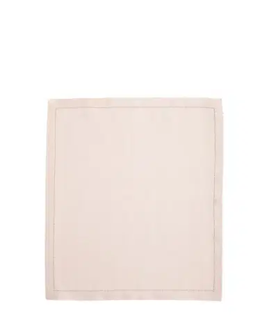 Sferra Festival Dinner Napkins, Set of 4 | Thumbnail 1