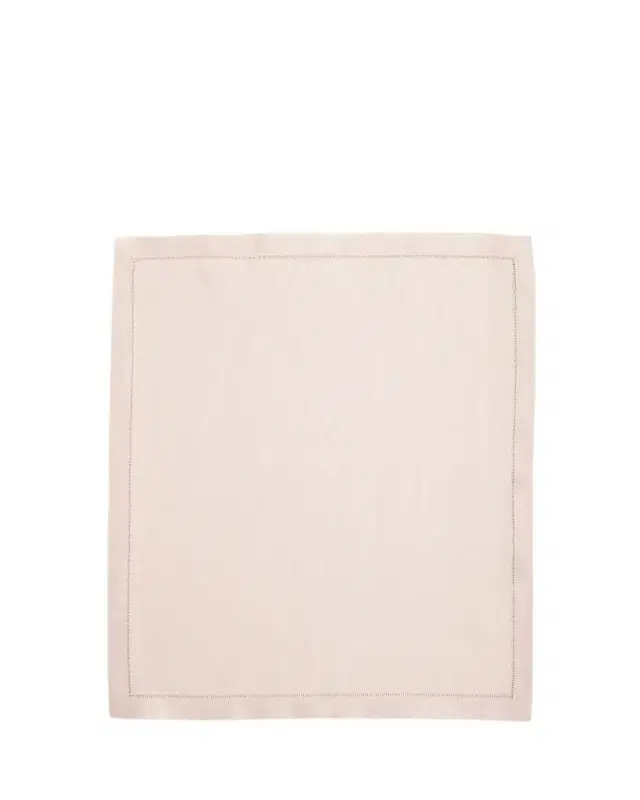 Sferra Festival Dinner Napkins, Set of 4