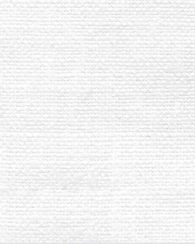 Matouk Chamant Napkins, Set of 4 | Thumbnail 2