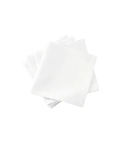 Matouk Chamant Napkins, Set of 4 | Thumbnail 1