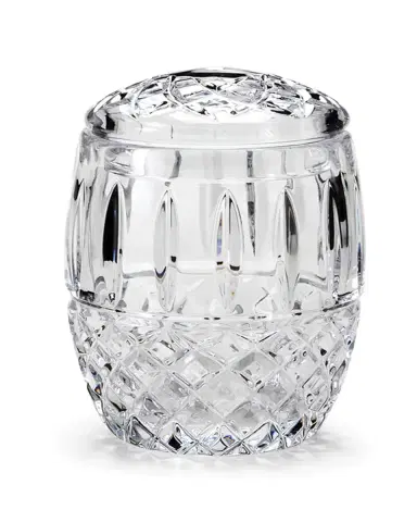Labrazel Marie Clear Canister | Thumbnail 2