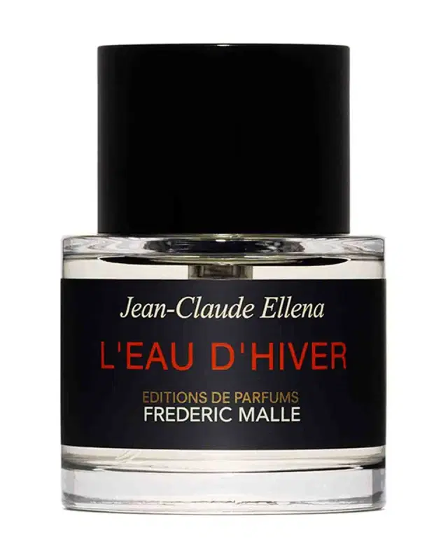Editions de Parfums Frederic Malle l'eau d'hiver Perfume, 1.7 oz.