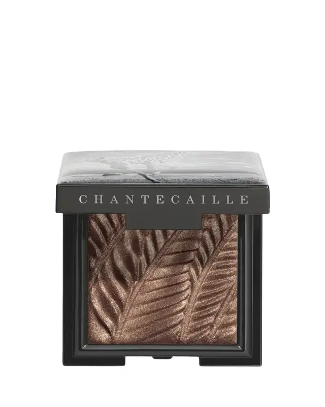 Chantecaille Luminescent Eye Shades