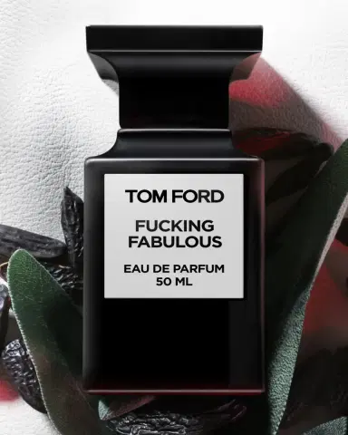Tom Ford Fabulous Eau de Parfum Fragrance | Thumbnail 2