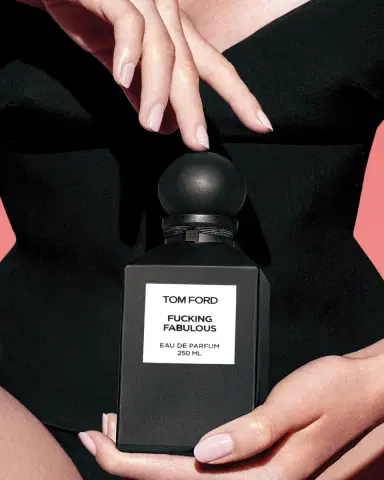 Tom Ford Fabulous Eau de Parfum Fragrance | Thumbnail 3