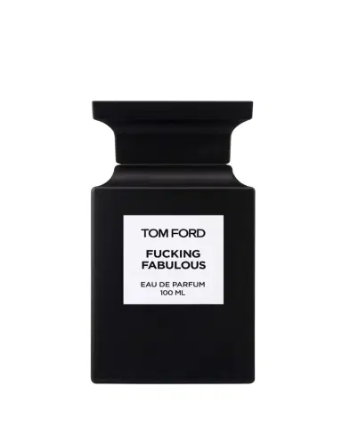 Tom Ford Fabulous Eau de Parfum Fragrance | Thumbnail 1