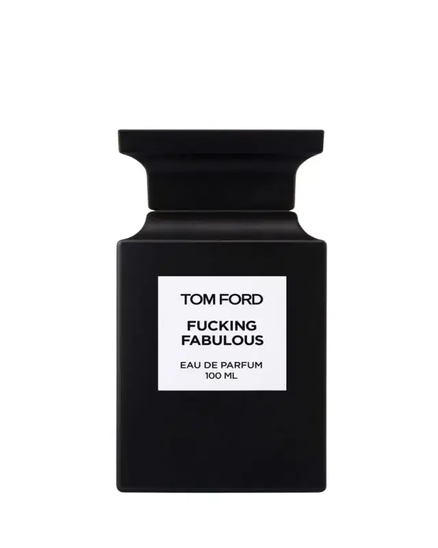 TOM FORD Fabulous Eau de Parfum Fragrance, 3.4 oz