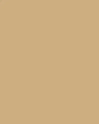 Labrazel Basket Weave Canister | Thumbnail 3