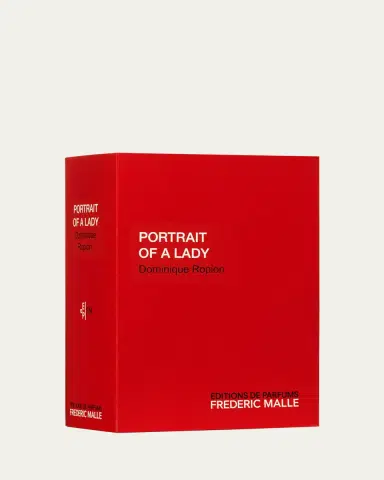 Editions de Parfums Frederic Malle Portrait of a Lady Perfume | Thumbnail 2