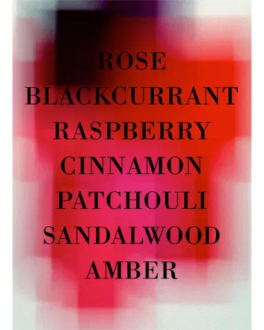 Editions de Parfums Frederic Malle Portrait of a Lady Perfume | Thumbnail 5