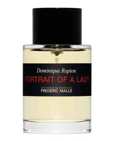 Editions de Parfums Frederic Malle Portrait of a Lady Perfume | Thumbnail 6