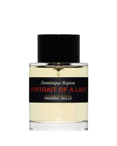 Editions de Parfums Frederic Malle Portrait of a Lady Perfume | Thumbnail 1
