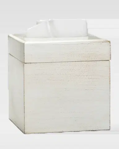 Labrazel Riviera Tissue Box Cover | Thumbnail 2