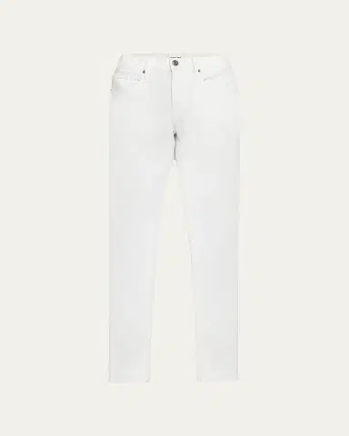 Frame Men's L'Homme Slim Jeans | Thumbnail 1 Frame Men's L'Homme Slim Jeans | Thumbnail 1