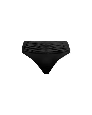 Ramy Brook Ivo Ruched Bikini Bottoms | Thumbnail 1